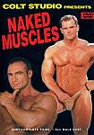 Naked Muscles featuring pornstar Carl Hardwick