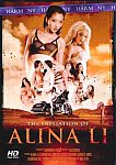 The Initiation of Alina Li featuring pornstar Tommy Gunn