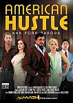 American Hustle XXX Porn Parody directed by Will Ryder