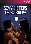 Sexy Sisters Of Sorrow featuring pornstar Kyoko Hayami