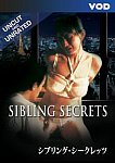 Sibling Secrets featuring pornstar Yuko