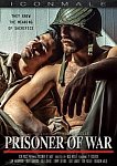 Prisoner Of War featuring pornstar Brandon Wilde