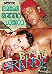 Bicho Grande featuring pornstar Senna (m)