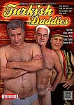 Turkish Daddies featuring pornstar Taylor (m)