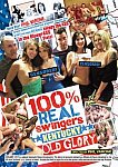 100 Percent Real Swingers: Kentucky Old Glory featuring pornstar Gianna