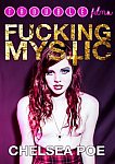 Fucking Mystic featuring pornstar Ramses Rodstein