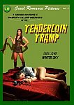 Tenderloin Tramp featuring pornstar Isis Love