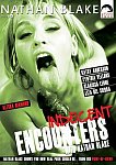 Indecent Encounters featuring pornstar Aleska Diamond