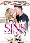 Sins Of Our Fathers 2 featuring pornstar Tony Deserggio