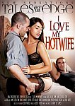 I Love My Hot Wife featuring pornstar James Deen
