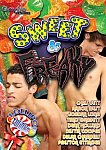 Sweet And Freaky featuring pornstar Chad Donovan