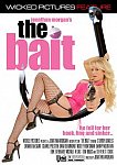The Bait featuring pornstar Nickey Huntsman