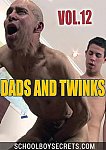 Dads And Twinks 12 directed by Ignasio Fergusson