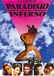 Paradisio Inferno featuring pornstar Tanguy Feuillade
