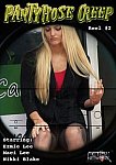 Pantyhose Creep 2 from studio Brian Pumper Productions