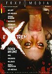Extrem Ficken Am Limit from studio Foxy Media
