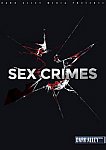 Sex Crimes featuring pornstar Eddie Von Fistenberg
