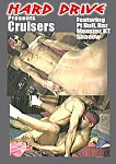 Thug Dick 413: Cruisers featuring pornstar Izzy Ralphy