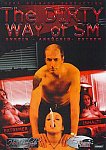 The Dirty Way Of SM featuring pornstar Fraulein Wild