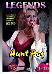 Legends: Aunt Peg featuring pornstar Billy Dee
