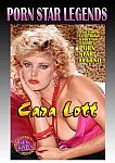 Porn Star Legends: Cara Lott featuring pornstar Cara Lott