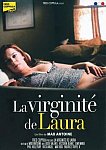 La Virginite De Laura featuring pornstar Dixie Valens