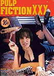 Pulp Fiction XXX featuring pornstar Logan Pierce