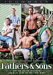 Fathers And Sons featuring pornstar Brent Corrigan