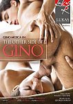 The Other Side Of Gino featuring pornstar Jack Harrer
