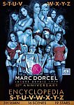 35th Anniversary Encyclopedia S-Z - French directed by Marc Dorcel