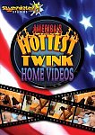 America's Hottest Twink Home Videos from studio Saggerzskaterz.com