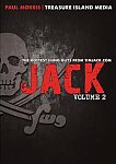 TIMJack 2 from studio Treasure Island Media