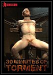 30 Minutes Of Torment: Seamus O'Reilly - The Pit - The Chair - The Gimp Room featuring pornstar Seamus O'Reilly
