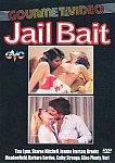 Jail Bait directed by Carter Stevens