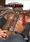 Horny Again directed by Marvin Jones