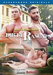 Dirty Rascals featuring pornstar Darius Ferdynand
