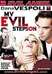 My Evil Stepson featuring pornstar Dana Vespoli