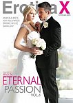 Eternal Passion 4 featuring pornstar James Deen