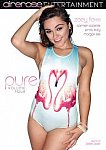 Pure 4 from studio Airerose Entertainment