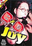 B And D Joy featuring pornstar Skye