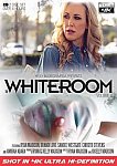 The Whiteroom 5 directed by Ryan Madison