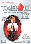 Taboo 4 featuring pornstar Ginger Lynn