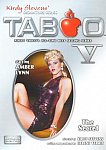Taboo 5 directed by Kirdy Stevens
