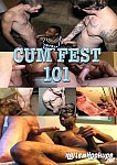 Cum Fest 101 from studio Ch. 2 Productions