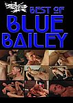 Best Of Blue Bailey featuring pornstar Fyerfli