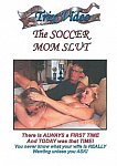 The Soccer Mom Slut featuring pornstar Summer Carter