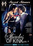 Shades Of Kink 4 directed by James Avalon