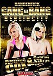 BerlinCityGangBang featuring pornstar Sabrina Cartier