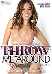 Throw Me Around directed by Kelly Madison
