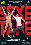 Sexe Tape directed by Max Antoine